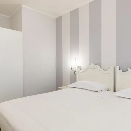 Brezza Marina Apartmán *
