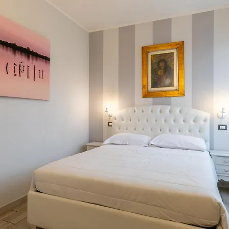 Brezza Marina *